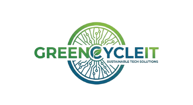 Green Cycle IT